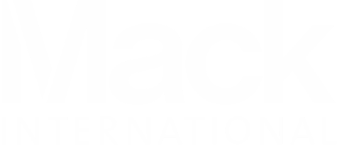 New ACME demo Help Center Help Center home page